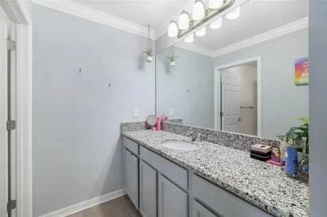 731 116th Court NE Bradenton FL 34212