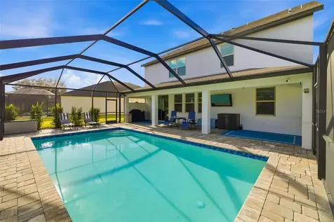 731 116th Court NE Bradenton FL 34212