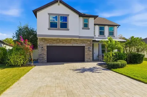 731 116th Court NE Bradenton FL 34212