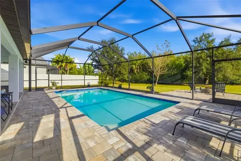 731 116th Court NE Bradenton FL 34212