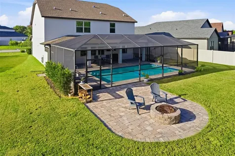 731 116th Court NE Bradenton FL 34212