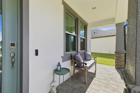 731 116th Court NE Bradenton FL 34212