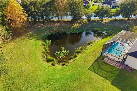 731 116th Court NE Bradenton FL 34212