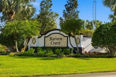 731 116th Court NE Bradenton FL 34212