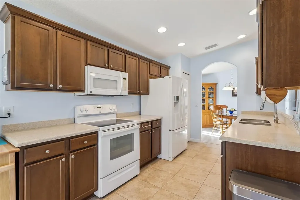 3601 Arlington Ridge Boulevard Leesburg FL 34748