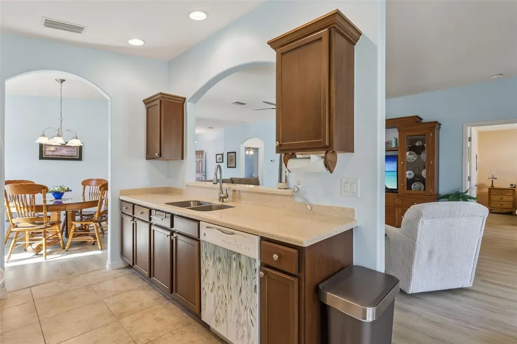 3601 Arlington Ridge Boulevard Leesburg FL 34748