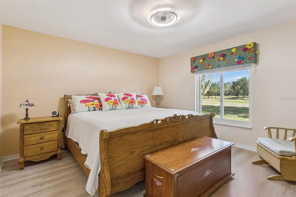 3601 Arlington Ridge Boulevard Leesburg FL 34748