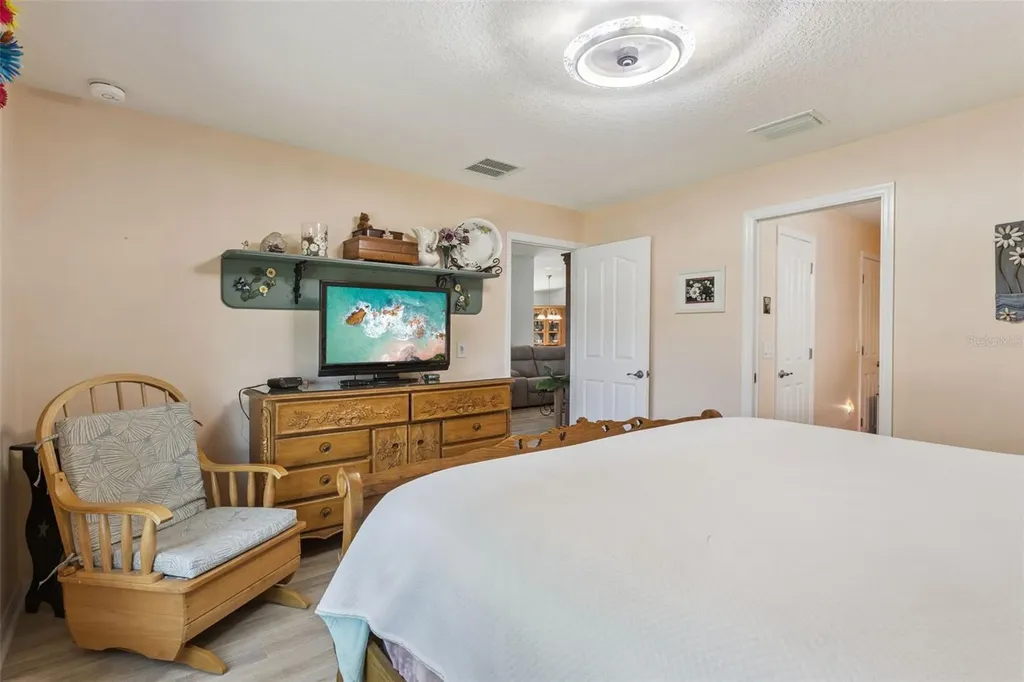 3601 Arlington Ridge Boulevard Leesburg FL 34748