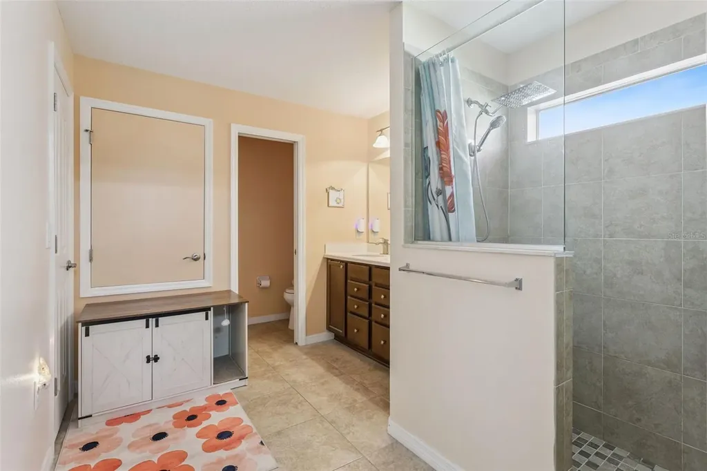 3601 Arlington Ridge Boulevard Leesburg FL 34748