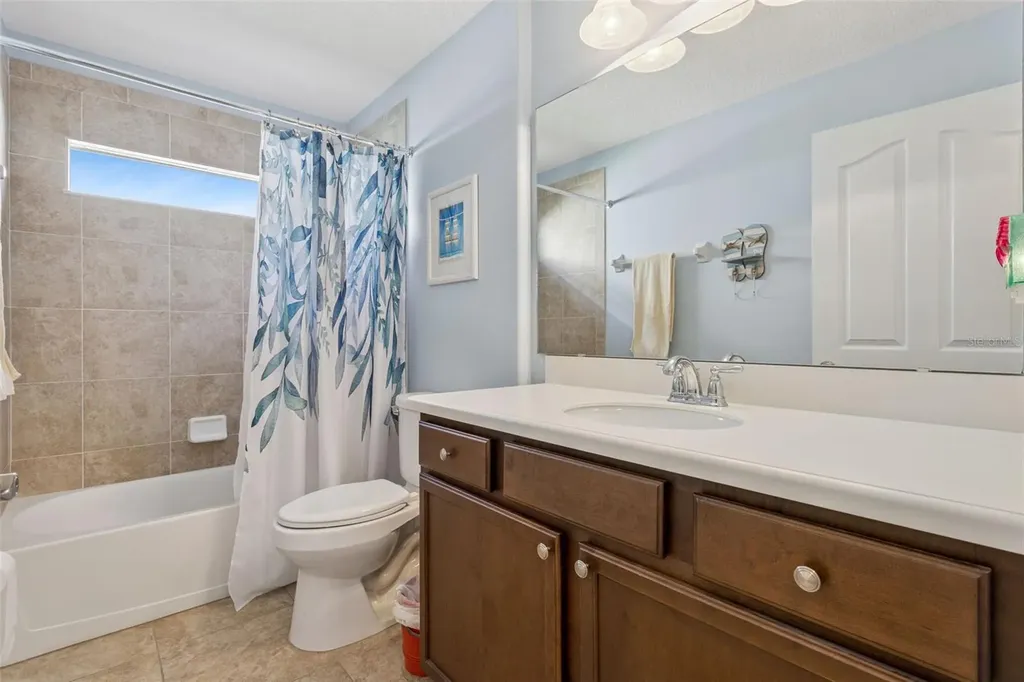 3601 Arlington Ridge Boulevard Leesburg FL 34748