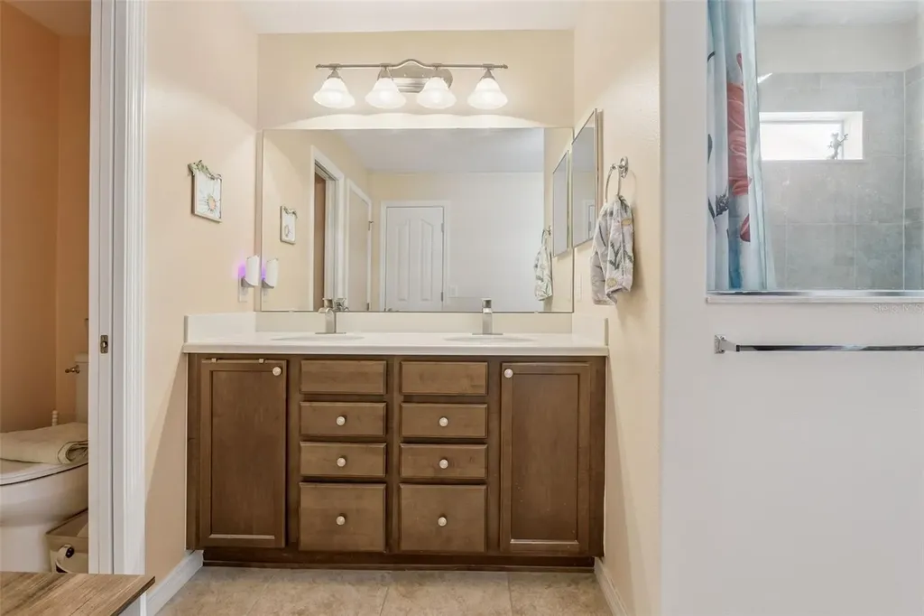 3601 Arlington Ridge Boulevard Leesburg FL 34748