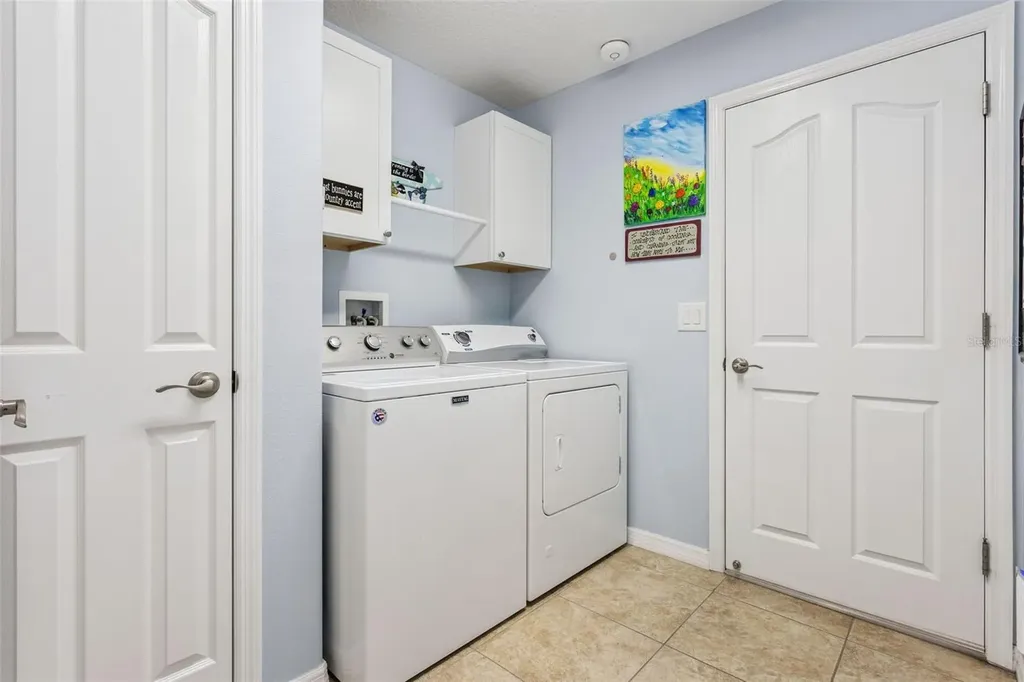 3601 Arlington Ridge Boulevard Leesburg FL 34748