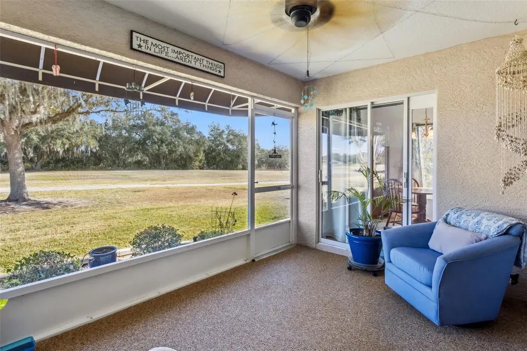 3601 Arlington Ridge Boulevard Leesburg FL 34748