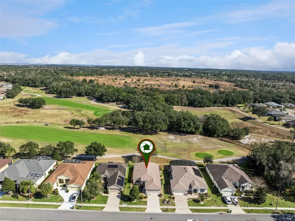 3601 Arlington Ridge Boulevard Leesburg FL 34748