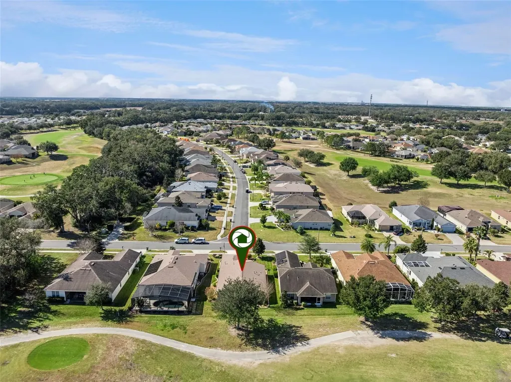 3601 Arlington Ridge Boulevard Leesburg FL 34748