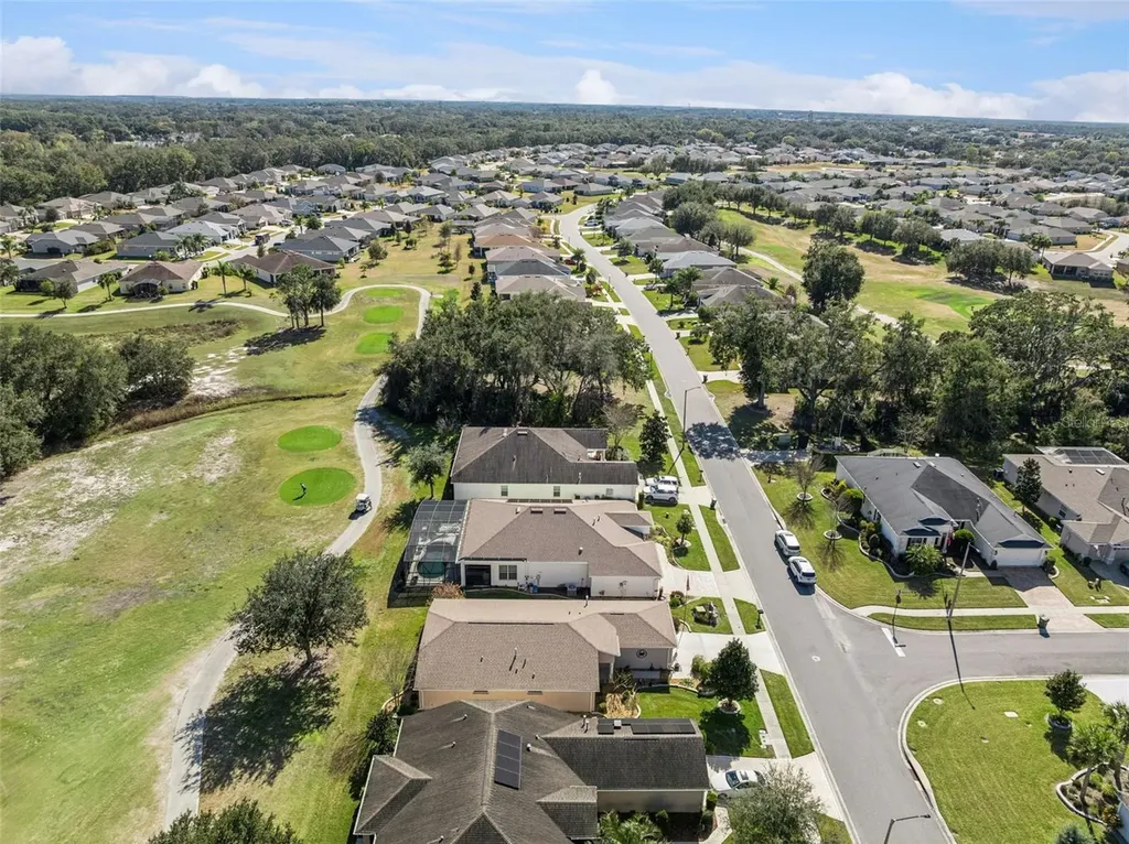 3601 Arlington Ridge Boulevard Leesburg FL 34748