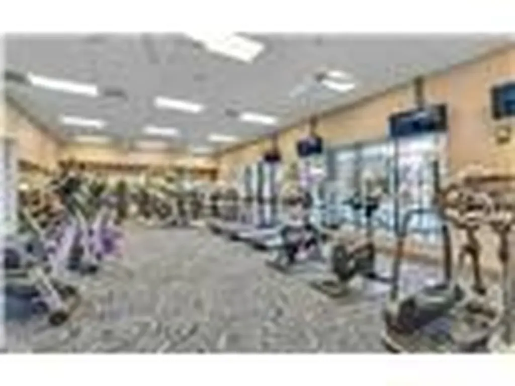 3601 Arlington Ridge Boulevard Leesburg FL 34748