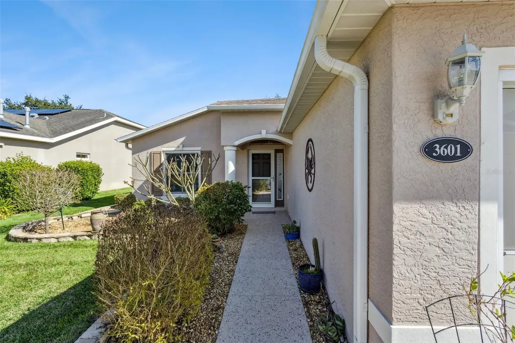 3601 Arlington Ridge Boulevard Leesburg FL 34748