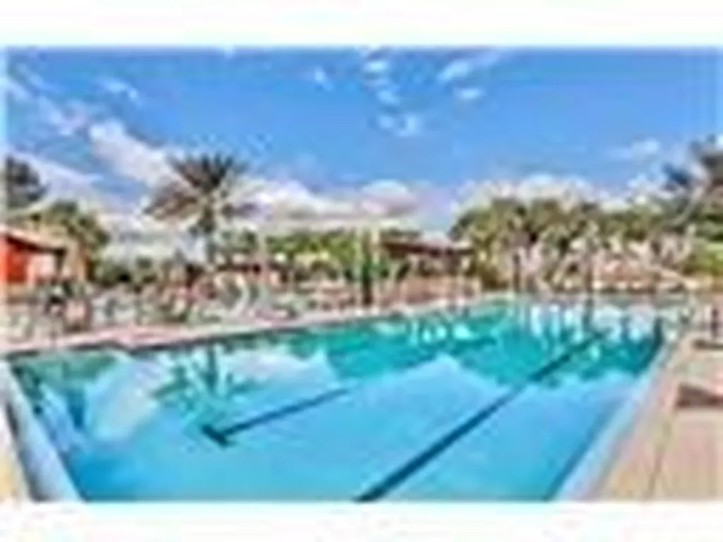 3601 Arlington Ridge Boulevard Leesburg FL 34748