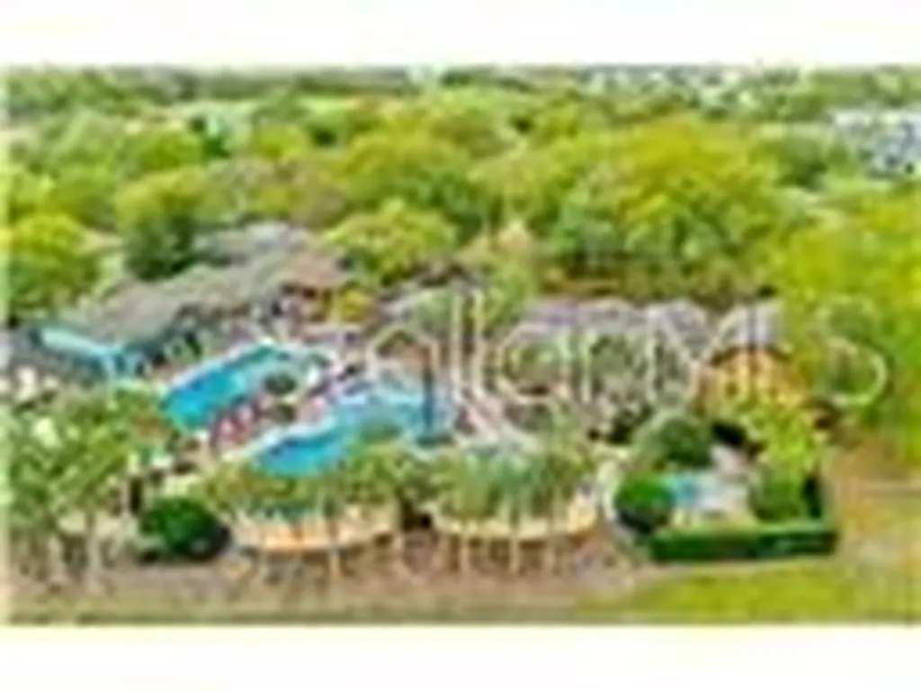 3601 Arlington Ridge Boulevard Leesburg FL 34748