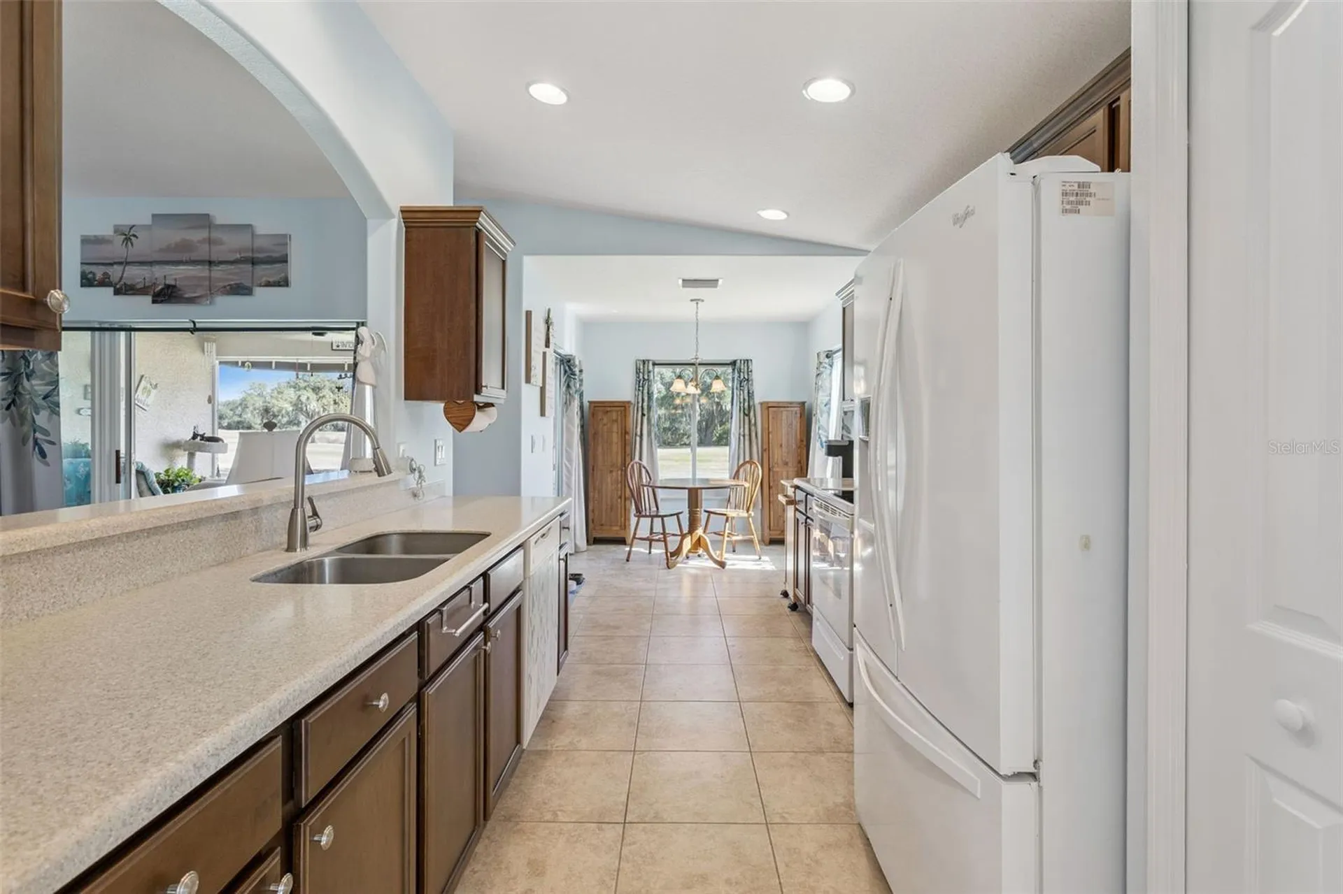 3601 Arlington Ridge Boulevard Leesburg FL 34748