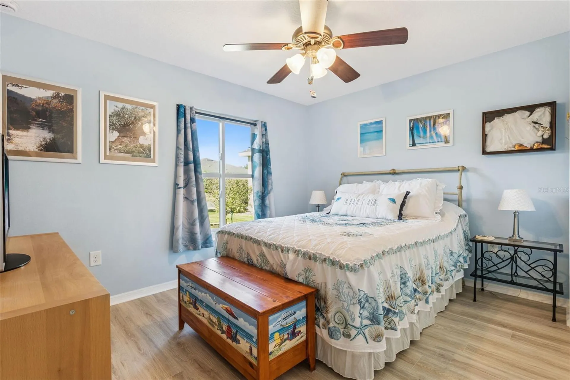 3601 Arlington Ridge Boulevard Leesburg FL 34748