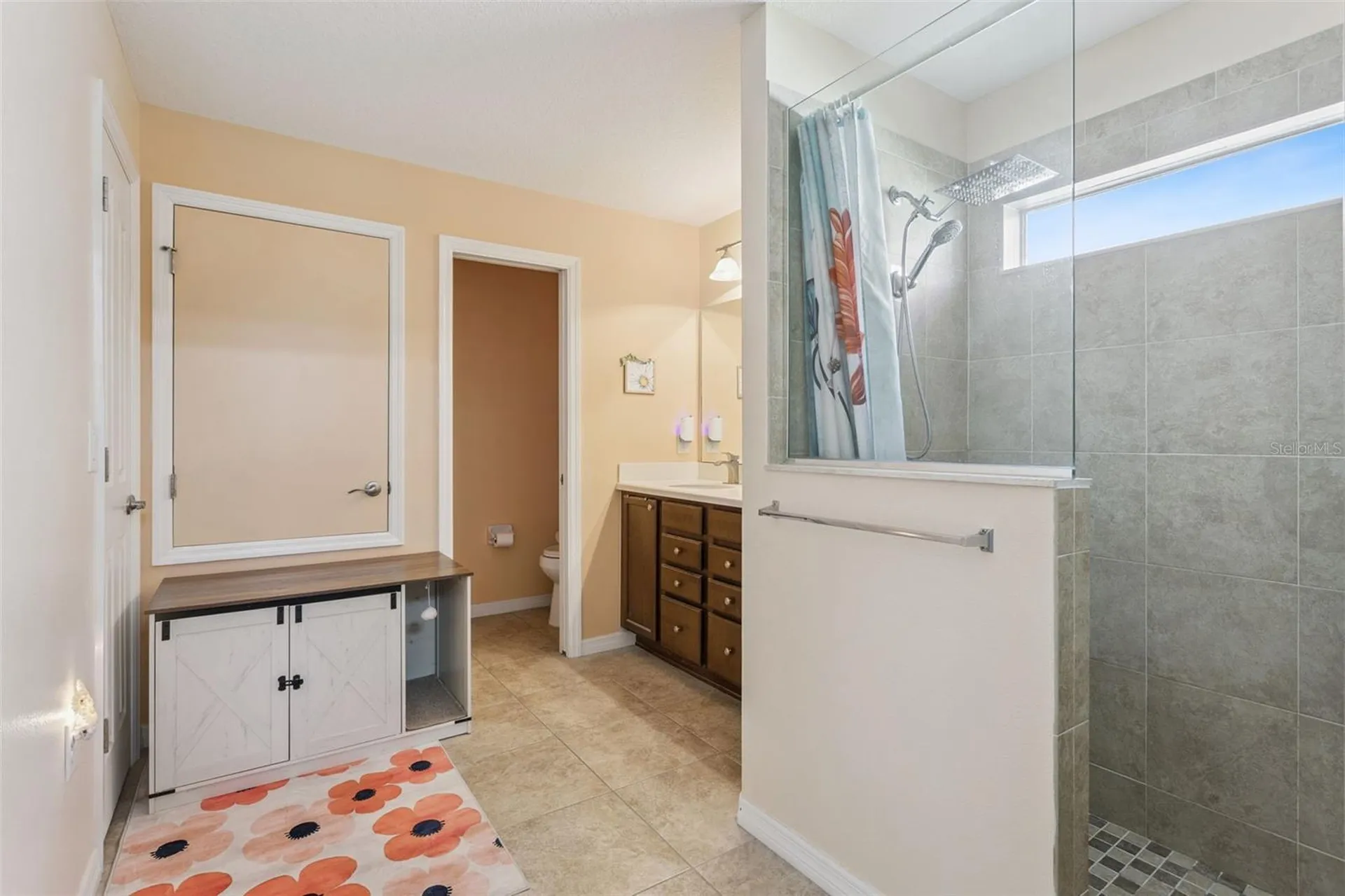3601 Arlington Ridge Boulevard Leesburg FL 34748