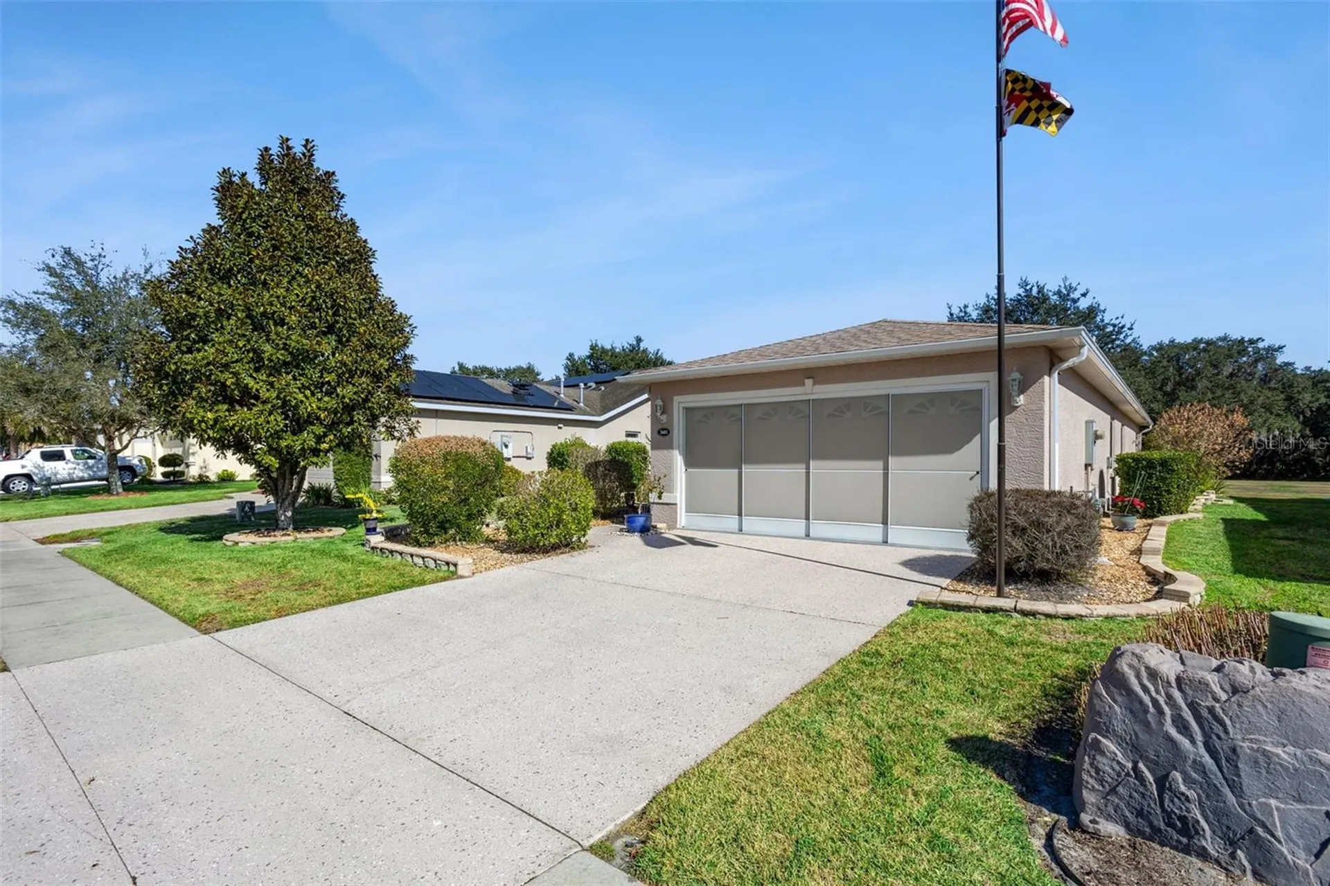 3601 Arlington Ridge Boulevard Leesburg FL 34748