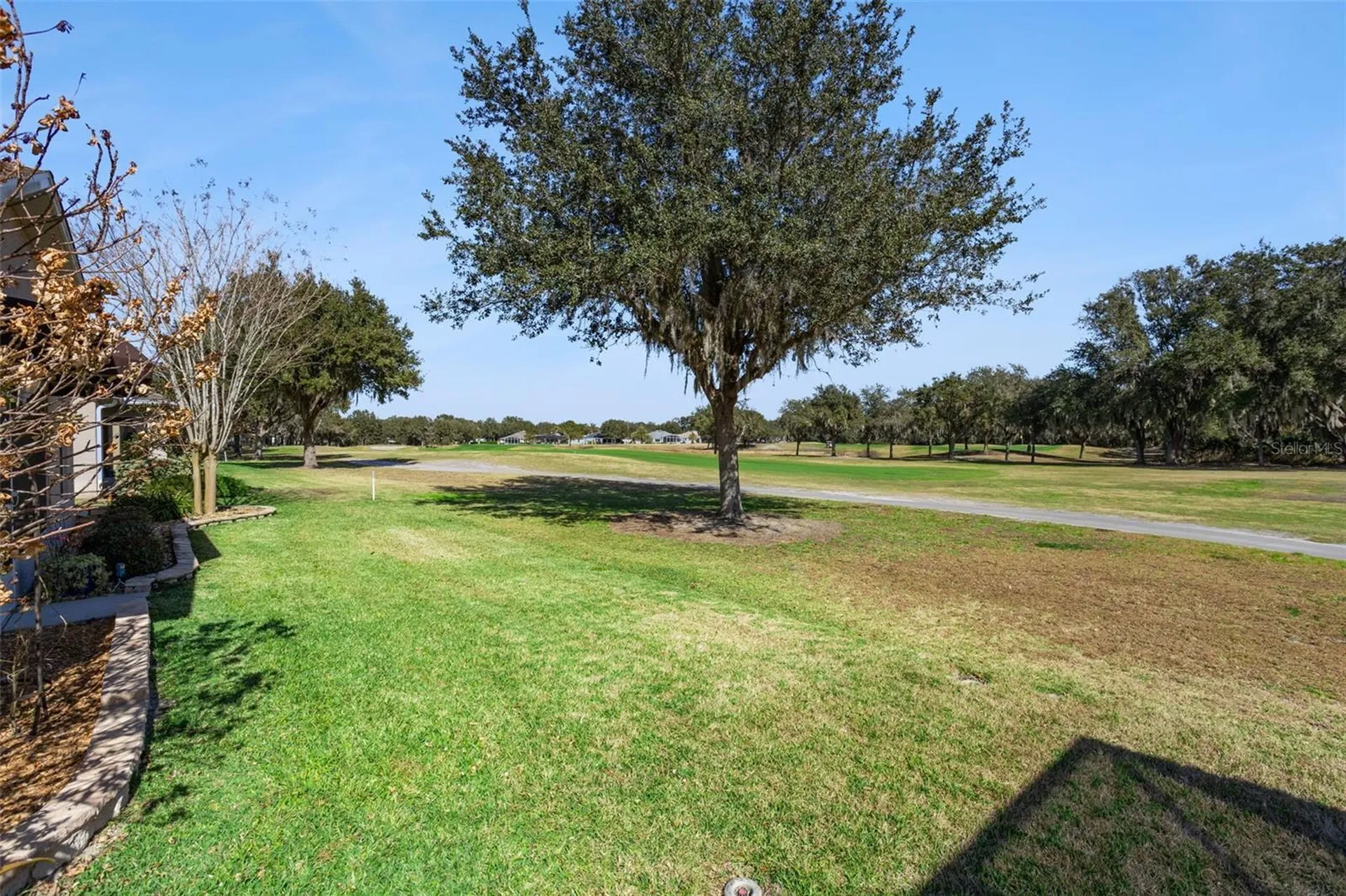 3601 Arlington Ridge Boulevard Leesburg FL 34748