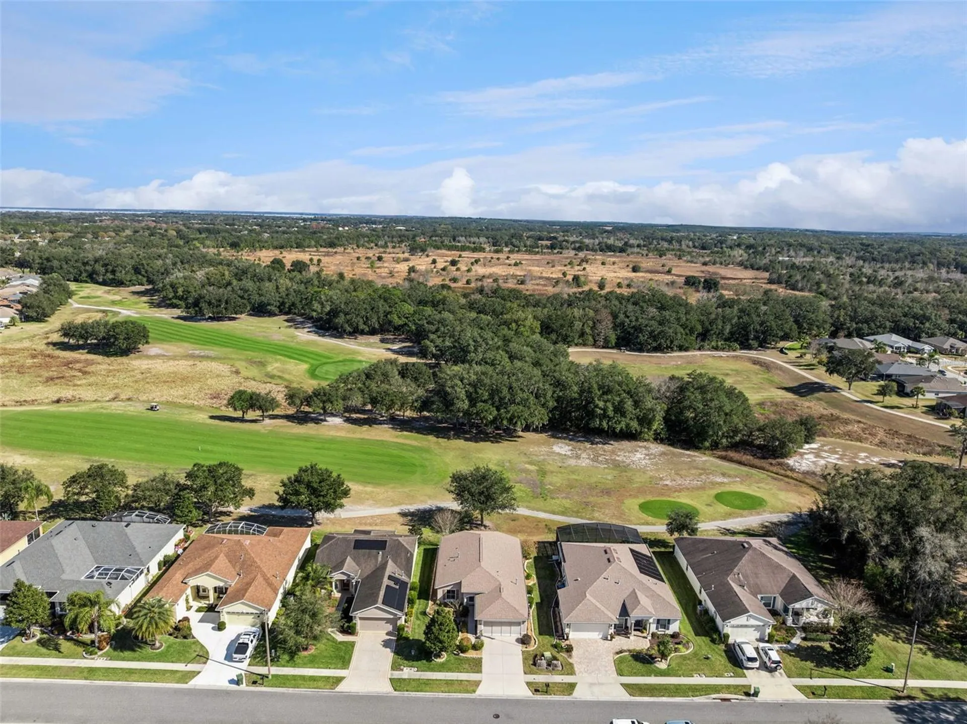 3601 Arlington Ridge Boulevard Leesburg FL 34748
