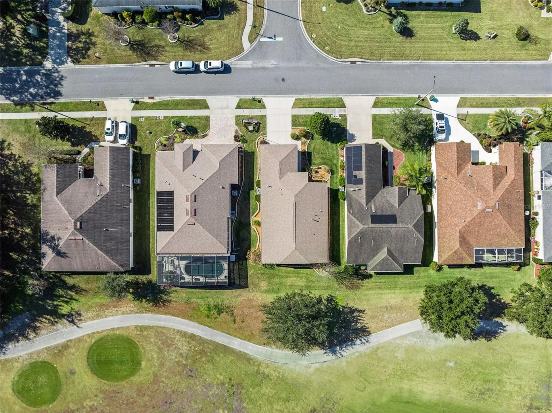 3601 Arlington Ridge Boulevard Leesburg FL 34748