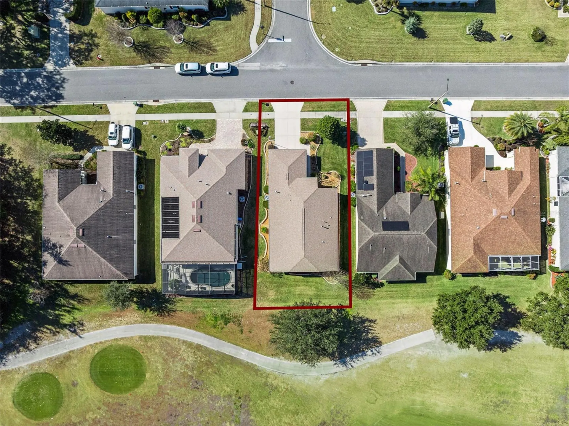 3601 Arlington Ridge Boulevard Leesburg FL 34748