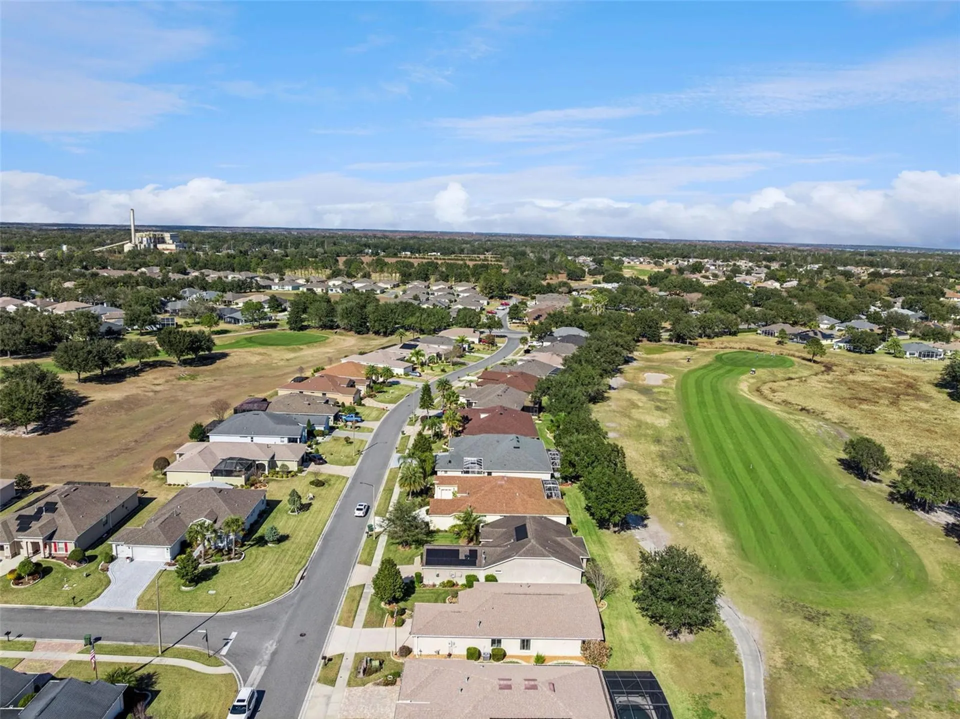 3601 Arlington Ridge Boulevard Leesburg FL 34748