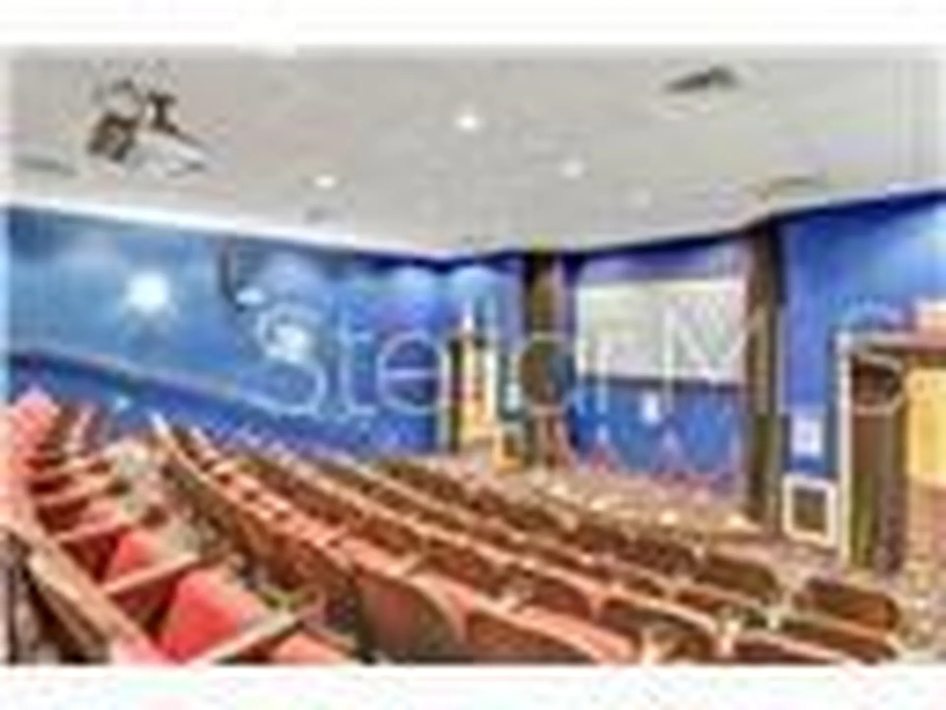 3601 Arlington Ridge Boulevard Leesburg FL 34748