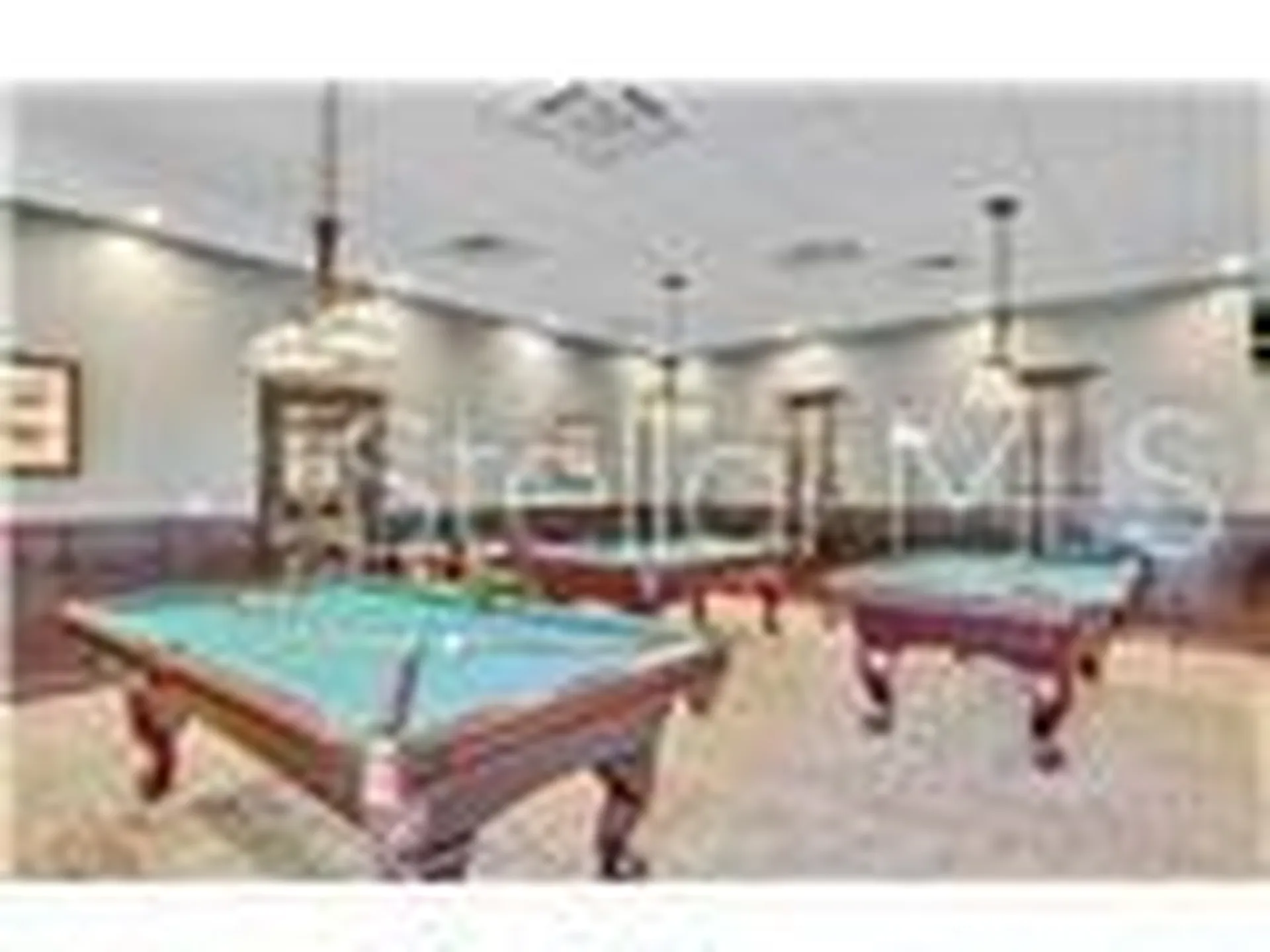 3601 Arlington Ridge Boulevard Leesburg FL 34748