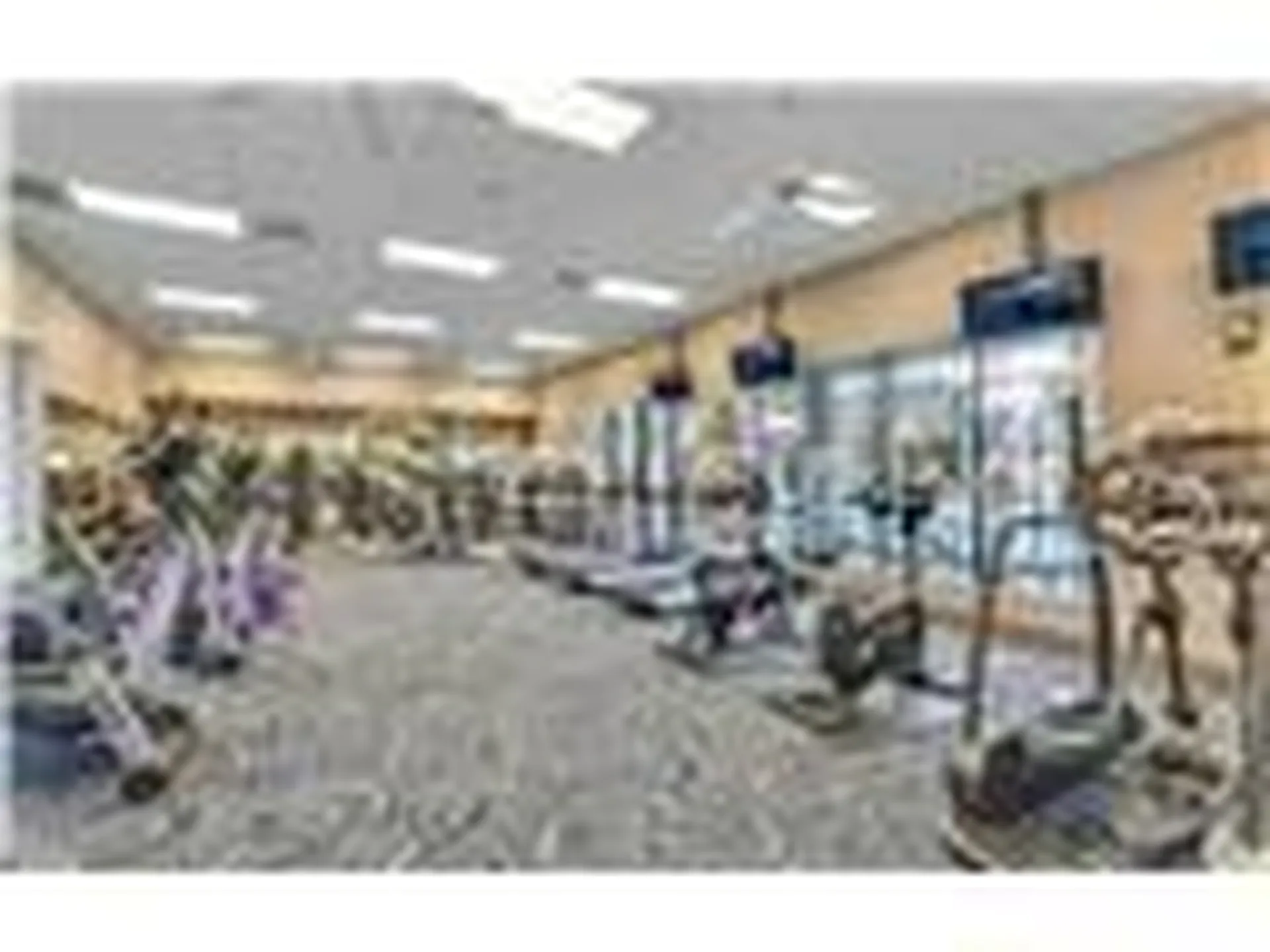 3601 Arlington Ridge Boulevard Leesburg FL 34748