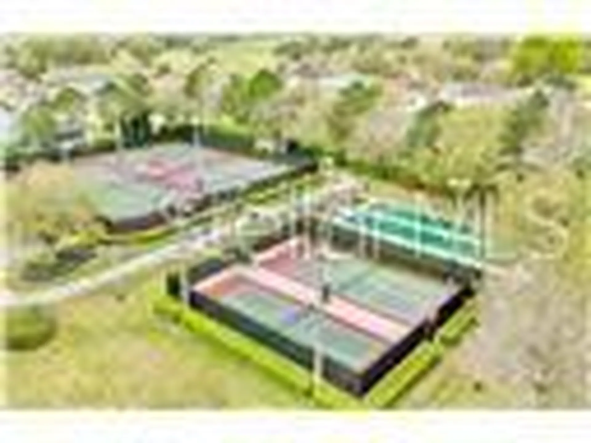 3601 Arlington Ridge Boulevard Leesburg FL 34748
