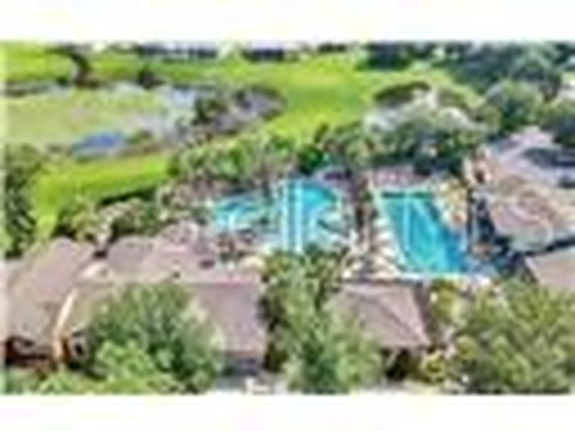 3601 Arlington Ridge Boulevard Leesburg FL 34748
