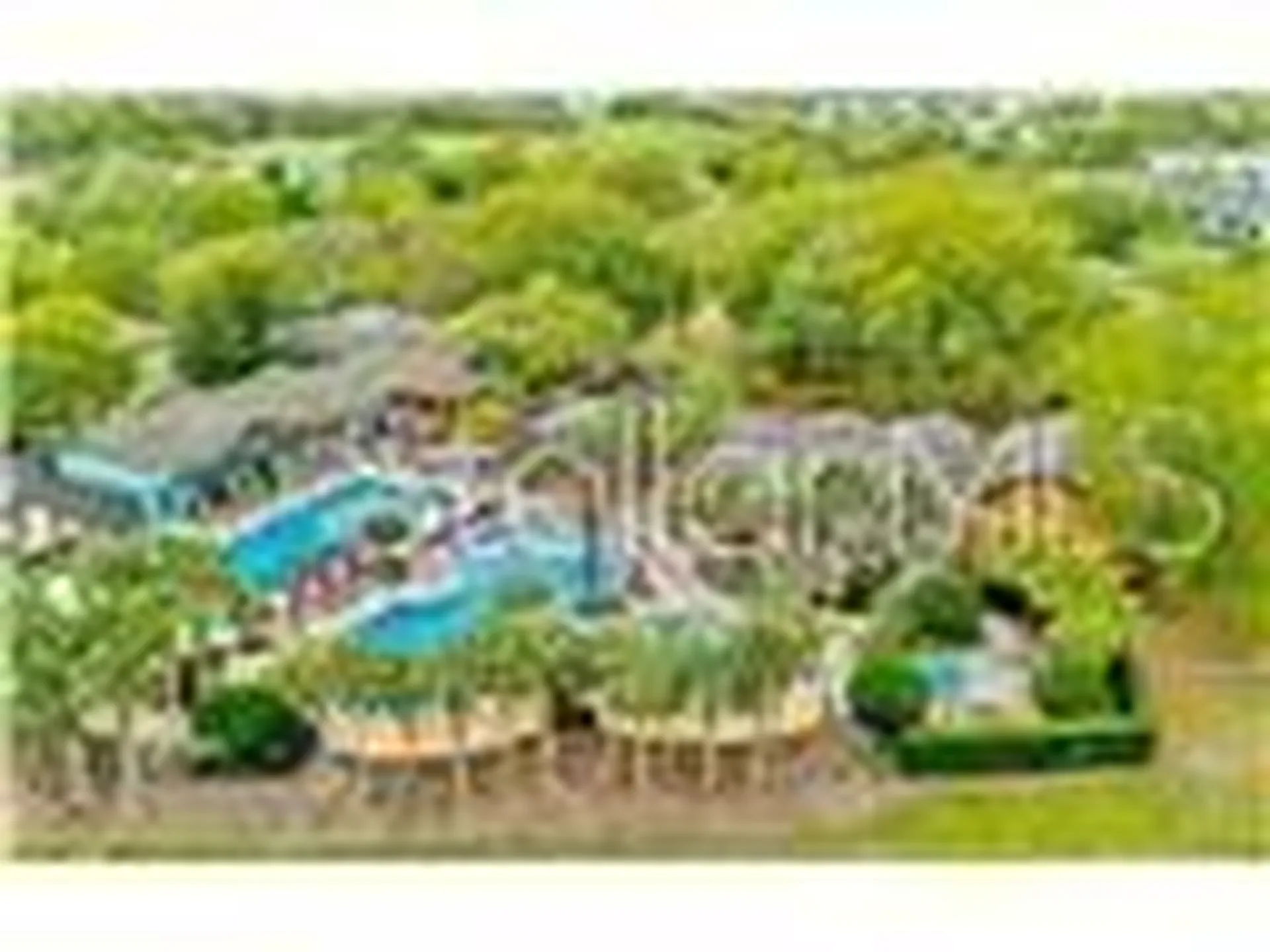 3601 Arlington Ridge Boulevard Leesburg FL 34748