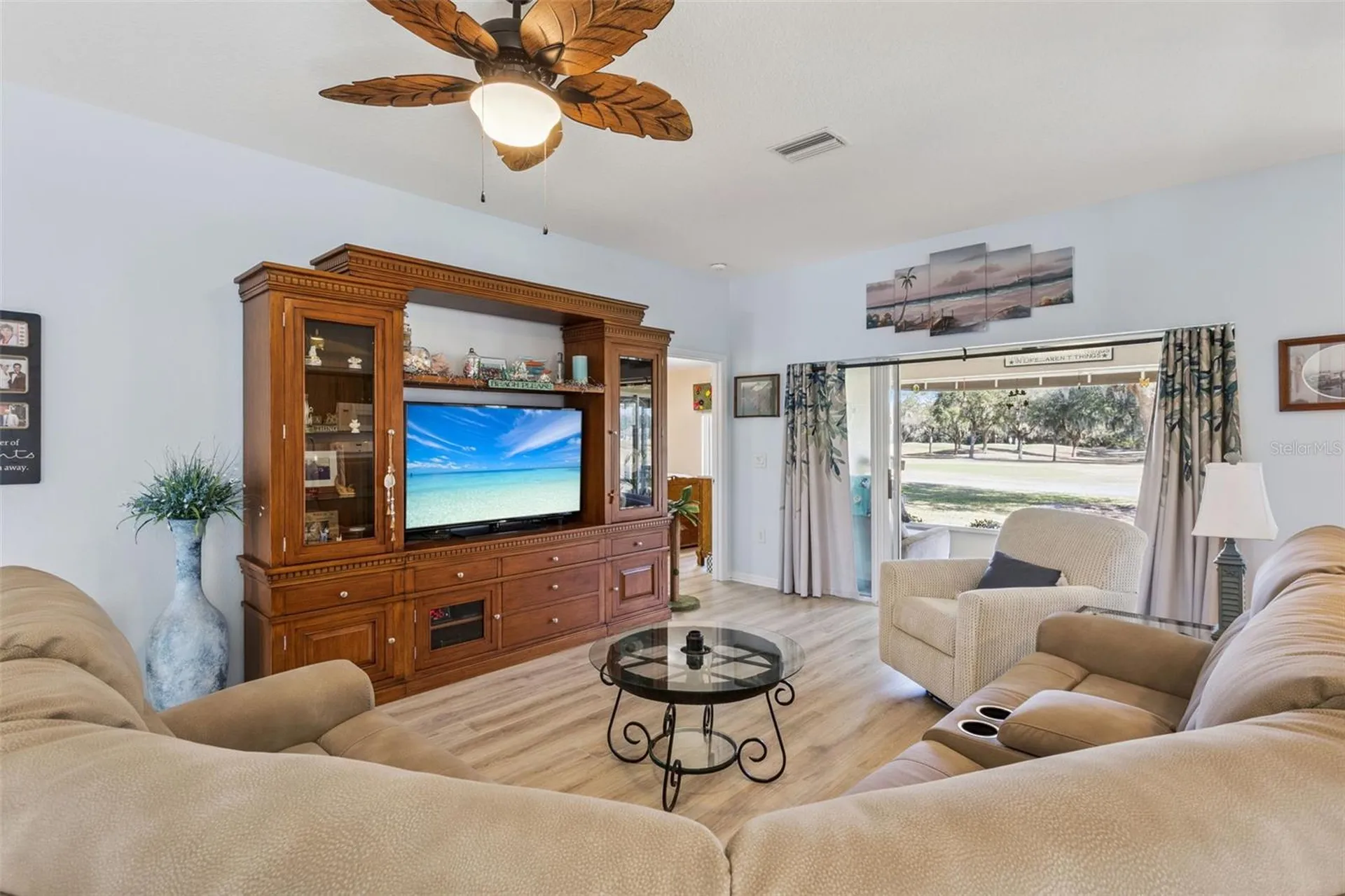 3601 Arlington Ridge Boulevard Leesburg FL 34748