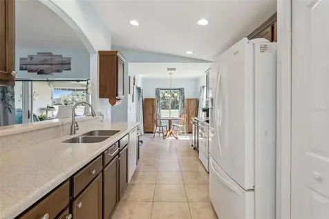 3601 Arlington Ridge Boulevard Leesburg FL 34748