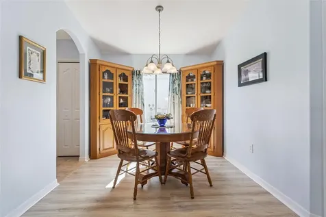 3601 Arlington Ridge Boulevard Leesburg FL 34748