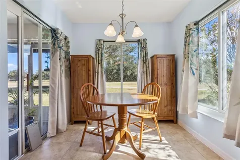 3601 Arlington Ridge Boulevard Leesburg FL 34748