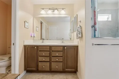 3601 Arlington Ridge Boulevard Leesburg FL 34748