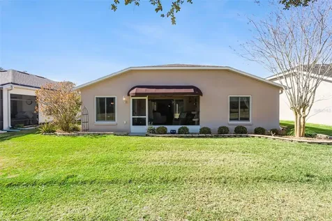 3601 Arlington Ridge Boulevard Leesburg FL 34748