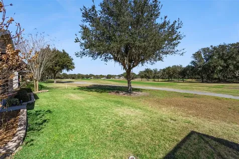 3601 Arlington Ridge Boulevard Leesburg FL 34748
