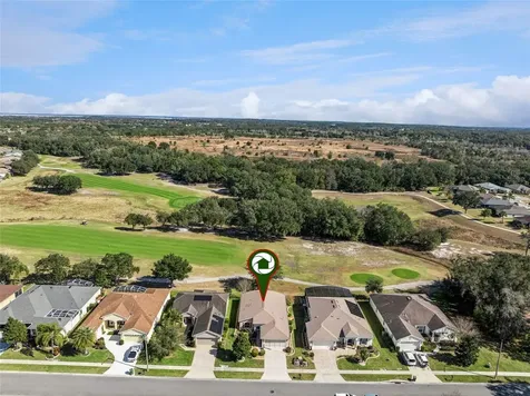 3601 Arlington Ridge Boulevard Leesburg FL 34748