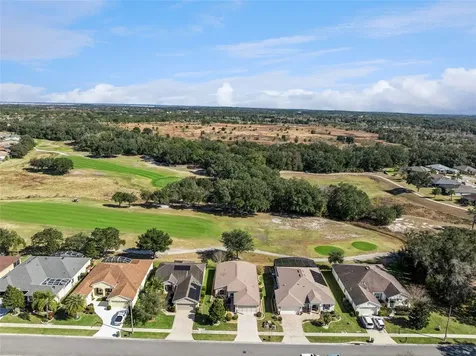 3601 Arlington Ridge Boulevard Leesburg FL 34748