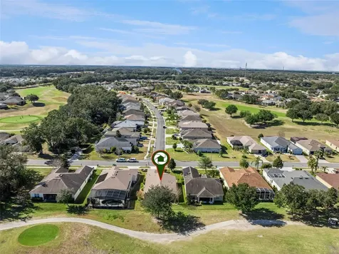 3601 Arlington Ridge Boulevard Leesburg FL 34748