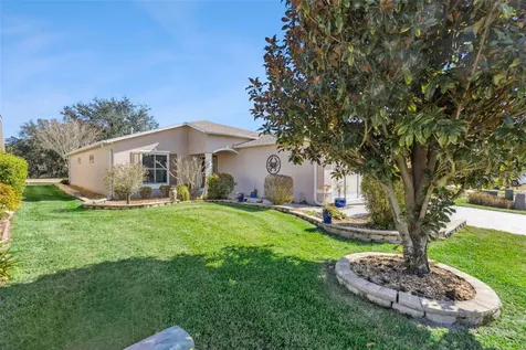 3601 Arlington Ridge Boulevard Leesburg FL 34748